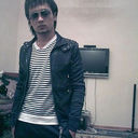  ,   Dj Bahhtee, 32 ,   ,   , c 