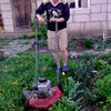  ,   Jannu, 51 ,   ,   , c 
