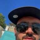  ,   PaXaN, 31 ,   ,   