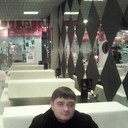 ���������� ������, ���� ������� ����, 41 ���, ������������ ��� ������, ����� � ���������, c�������� ���������