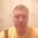  -,   Andrey, 44 ,   ,   , c , 