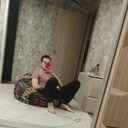  ,   , 27 ,   ,   , 