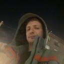 ���������� ������, ���� ������� ����, 36 ���, ������������ ��� ������, ����� � ���������, c�������� ���������, ���������