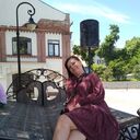  ,   , 47 ,   ,   , c 