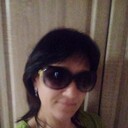 ���������� �����������, ���� ������� ����, 49 ���, ������������ ��� c�������� ���������