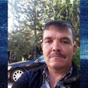  ,   , 57 ,   ,   