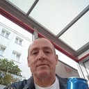  ,   , 49 ,   ,   , c 