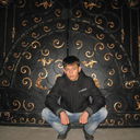 ���������� ������, ���� ������� Bumer1114, 37 ���, ������������ ��� ������, ����� � ���������, c�������� ���������