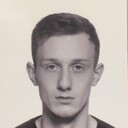  ,   , 24 ,   ,   