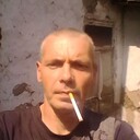  ,   , 45 ,   ,   , c , 