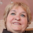   ,   , 63 ,   c 