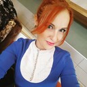 ���������� �����������, ���� ������� �����, 35 ���, ������������ ��� ������, ����� � ���������