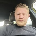  ,   , 26 ,   c 