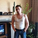 ���������� �������-���������, ���� ������� ���, 39 ���, ������������ ��� ������, ����� � ���������, c�������� ���������