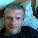 ���������� ���������, ���� ������� ���������, 45 ���, ������������ ��� ������, ����� � ���������, c�������� ���������, ���������