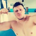  -,   , 36 ,   ,   , c 