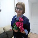  ,   , 61 ,   ,   , c 