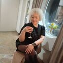 ���������� ������-��-����, ���� ������� �����, 47 ���, ������������ ��� ������, ����� � ���������, ���������