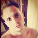  ,   , 29 ,   ,   