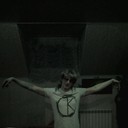 ���������� �������, ���� ������� ������, 26 ���, ������������ ��� ������, ����� � ���������, c�������� ���������