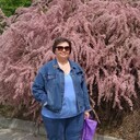  ,   , 56 ,   c 
