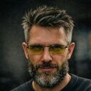 ���������� ������ ��������, ���� ������� ���������, 56 ���, ������������ ��� ������, ���������