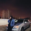 ���������� ������, ���� ������� ����, 26 ���, ������������ ��� ������, ����� � ���������