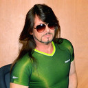  ,   , 62 ,   