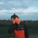 ���������� ���������, ���� ����� Kolya, 24 ����, ������������ ��� ������, ����� � ���������, c�������� ���������, ���������