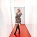 ���������� �����-���������, ���� ������� ���������, 23 ����, ������������ ��� ������, ����� � ���������