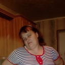 ���������� ������, ���� ������� ����, 45 ���, ������������ ��� ������, ����� � ���������, c�������� ���������