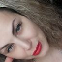  ,   Anna, 49 ,   ,   
