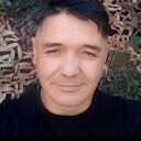  ,   , 53 ,   ,   