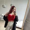 ���������� ���������, ���� ������� �����, 26 ���, ������������ ��� ����� � ���������, c�������� ���������