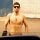 ���������� ����, ���� ������� Delavoy, 37 ���, ������������ ��� ����� � ���������, c�������� ���������, ���������