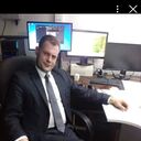 ���������� ������, ���� ������� �������, 45 ���, ������������ ��� ������, ����� � ���������