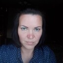 ���������� �����-���������, ���� ������� ��������, 47 ���, ������������ ��� ������, ����� � ���������