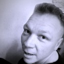  -,   , 53 ,   c 