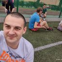 ���������� ����������, ���� ������� ���������, 38 ���, ������������ ��� ������, ����� � ���������, c�������� ���������, ���������