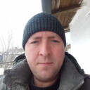 ���������� �������, ���� ������� Kalyan, 42 ����, ������������ ��� ������