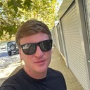  ,   , 36 ,     , 