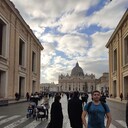 ���������� ������-������������, ���� ������� �����, 40 ���, ������������ ��� ������, ����� � ���������, c�������� ���������, ���������