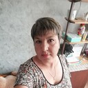  ,   , 58 ,   c 