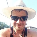  ,   , 39 ,     , c , 