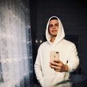 ���������� ���������, ���� ����� �������, 25 ���, ������������ ��� ������, ����� � ���������, c�������� ���������