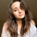 ���������� �����-���������, ���� ������� �����, 27 ���, ������������ ��� ������, ����� � ���������