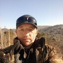  -,   Petr, 47 ,   ,   , c 