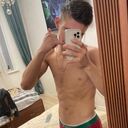  ,   Chris, 25 ,   ,   