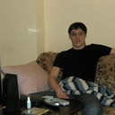 ���������� ��������, ���� ������� ������, 46 ���, ������������ ��� ������, ����� � ���������, c�������� ���������