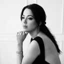 ���������� �����������, ���� ������� ����, 38 ���, ������������ ��� ������, ����� � ���������, c�������� ���������